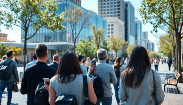 comprendiendo la crisis de conectividad en australia y la falta de un sector intermedio 1760854059