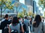 comprendiendo la crisis de conectividad en australia y la falta de un sector intermedio 1760854059
