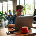 comprendiendo la crisis del phishing en correos electronicos entre la generacion z python 1759631843