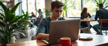 comprendiendo la crisis del phishing en correos electronicos entre la generacion z python 1759631843