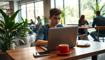 comprendiendo la crisis del phishing en correos electronicos entre la generacion z python 1759631843