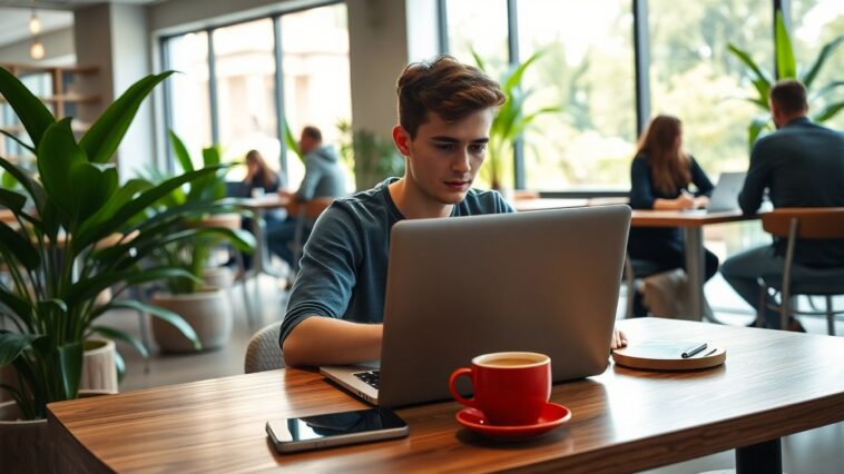 comprendiendo la crisis del phishing en correos electronicos entre la generacion z python 1759631843