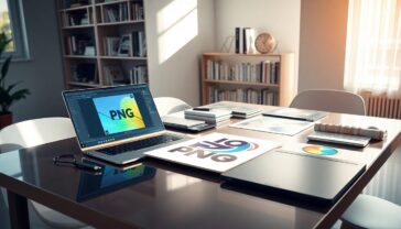 comprendiendo la durabilidad del formato de archivo png claves para su uso efectivo python 1759344996