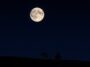 comprendiendo la fase lunar de esta noche y su importancia 1760334963