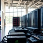 comprendiendo la influencia de nvidia en la tecnologia de inteligencia artificial python 1759609499
