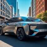 comprendiendo las dinamicas sociales de la propiedad del tesla cybertruck 1760629920