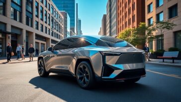 comprendiendo las dinamicas sociales de la propiedad del tesla cybertruck 1760629920