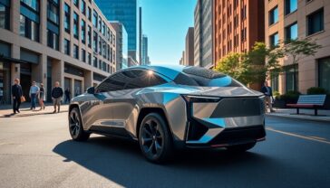 comprendiendo las dinamicas sociales de la propiedad del tesla cybertruck 1760629920