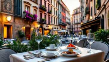 comprendiendo las recomendaciones de ia beneficios y peligros potenciales 1760806356