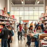 comprendiendo las tendencias de compra durante los dias de grandes ofertas de prime en octubre 1760176960