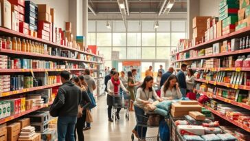 comprendiendo las tendencias de compra durante los dias de grandes ofertas de prime en octubre 1760176960
