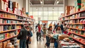 comprendiendo las tendencias de compra durante los dias de grandes ofertas de prime en octubre 1760176960