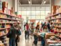 comprendiendo las tendencias de compra durante los dias de grandes ofertas de prime en octubre 1760176960