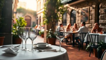 comprendiendo los riesgos de la degradacion de la ia 1760894319