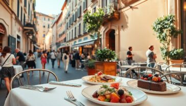 comprendiendo los riesgos de la enshittificacion de la inteligencia artificial 1760828349