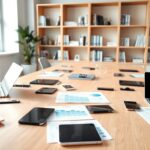 comprendiendo zdnet recommends metodologia de evaluacion y claves para el exito 1761169002