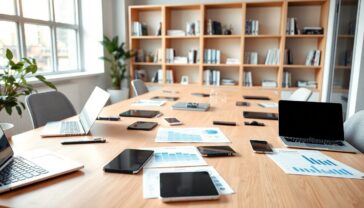 comprendiendo zdnet recommends metodologia de evaluacion y claves para el exito 1761169002