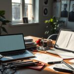 confusion en torno a la transicion de affinity tras la adquisicion de canva 1760052265