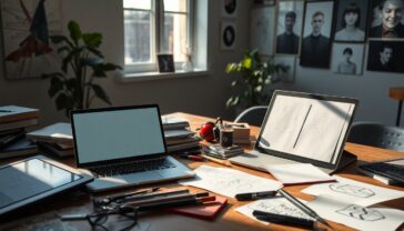 confusion en torno a la transicion de affinity tras la adquisicion de canva 1760052265