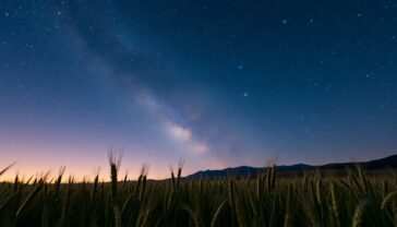 consecuencias potenciales del plan satelital de reflect orbital para la astronomia 1760235815