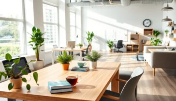 consejos de ejecutivos para lograr un equilibrio efectivo entre trabajo y vida personal python 1759470159