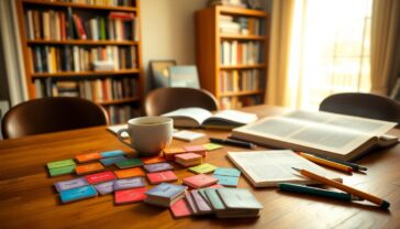 consejos y estrategias para resolver el rompecabezas connections del new york times 1759805048