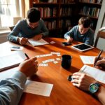 consejos y respuestas para el juego hurdle del 26 de octubre de 2025 1761524555