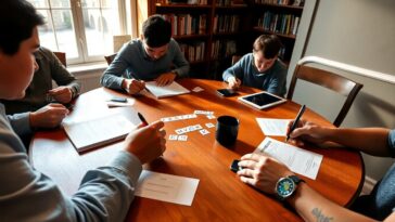 consejos y respuestas para el juego hurdle del 26 de octubre de 2025 1761524555
