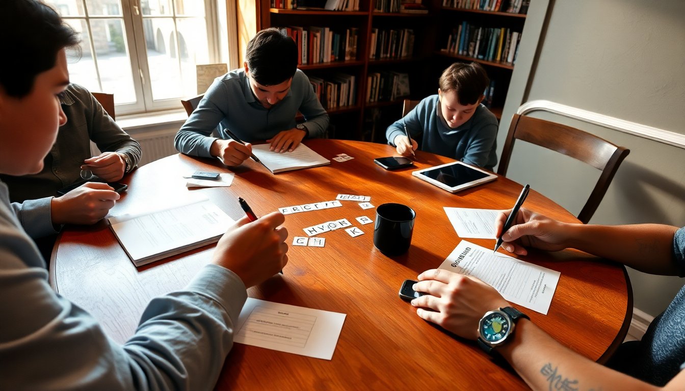 Consejos y respuestas para el juego Hurdle del 26 de octubre de 2025