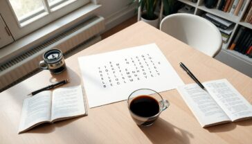 consejos y soluciones para el rompecabezas de conexiones del nyt de hoy 1760754934