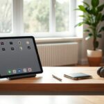 consigue el mejor precio del ipad apple de 11a generacion hoy mismo 1760114640