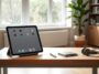 consigue el mejor precio del ipad apple de 11a generacion hoy mismo 1760114640