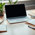 consigue el microsoft surface se a un precio irresistible 1761434216