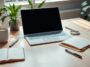 consigue el microsoft surface se a un precio irresistible 1761434216
