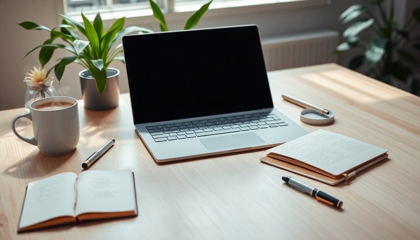 Consigue el Microsoft Surface SE a un precio irresistible
