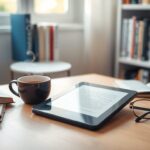 consigue un kindle paperwhite como nuevo por menos de 100 1760401626