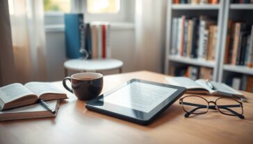 consigue un kindle paperwhite como nuevo por menos de 100 1760401626