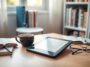 consigue un kindle paperwhite como nuevo por menos de 100 1760401626