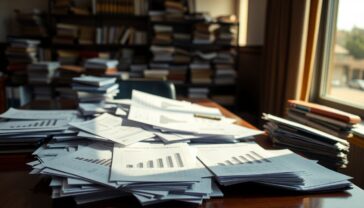 corrupcion en la administracion publica espanola un analisis profundo 1761252507