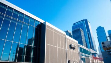 crecimiento de centros de datos en dallas fort worth impulsado por la inteligencia artificial python 1759330132