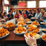 daves hot chicken conquista la app store con su promocion especial 1761466690