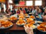 daves hot chicken conquista la app store con su promocion especial 1761466690