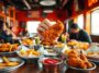 daves hot chicken deslumbra en la app store con una increible promocion de comida gratis 1761397959