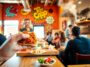 daves hot chicken se posiciona como el numero uno en la app store superando a sora 1761510063