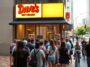 daves hot chicken supera a sora en descargas gracias a una oferta especial 1761354262