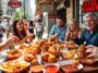 daves hot chicken supera a sora en la app store con una promocion de comida gratis 1761419795