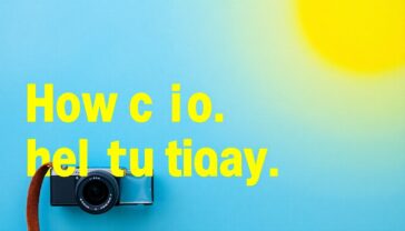 deloitte se une a anthropic para potenciar las capacidades de ia a pesar de los desafios 1759819780