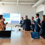 deloittes ai rollout highlights challenges in enterprise ai integration 1760129261