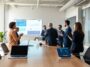 deloittes ai rollout highlights challenges in enterprise ai integration 1760129261