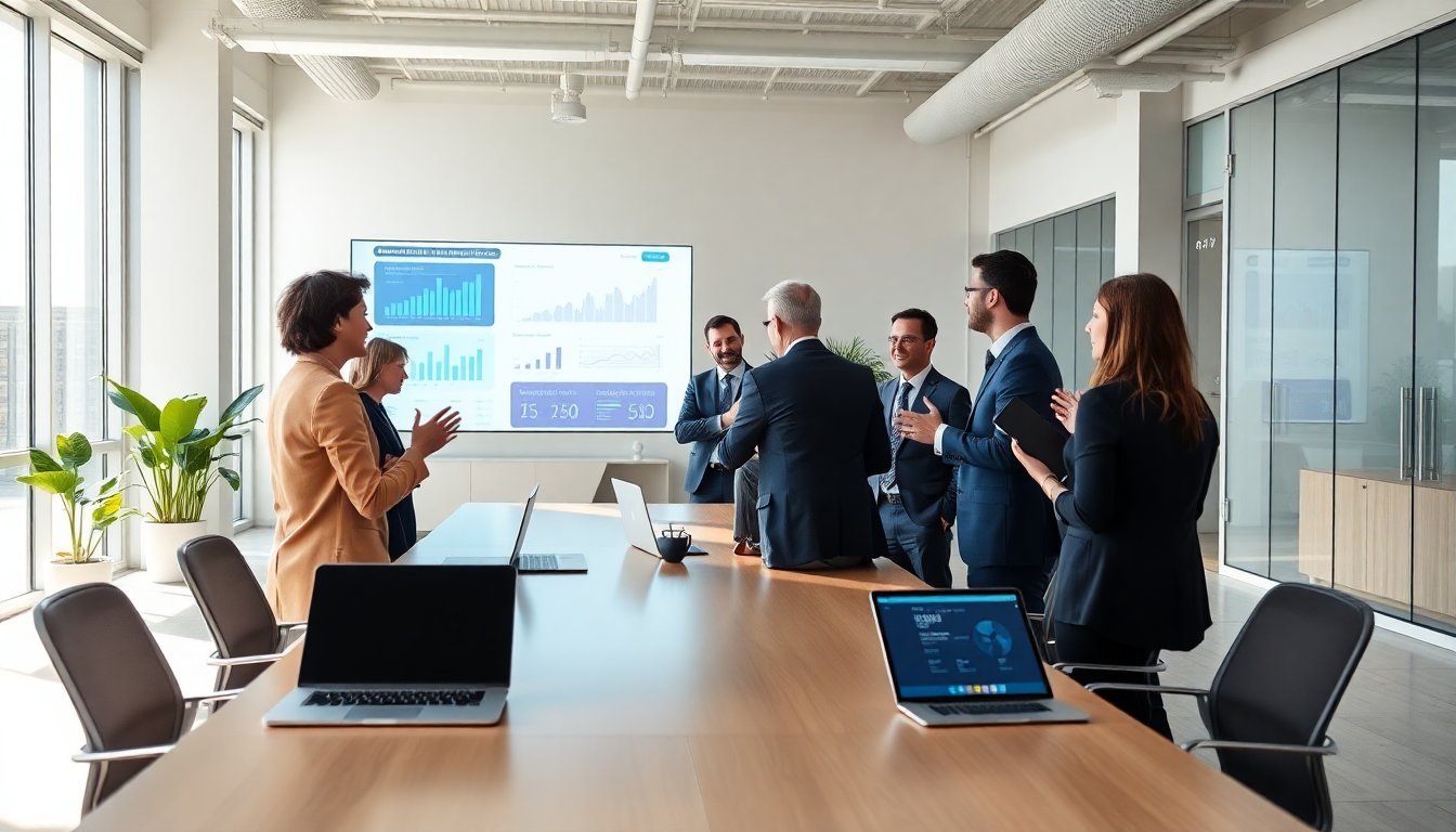 Deloitte’s AI rollout highlights challenges in enterprise AI integration